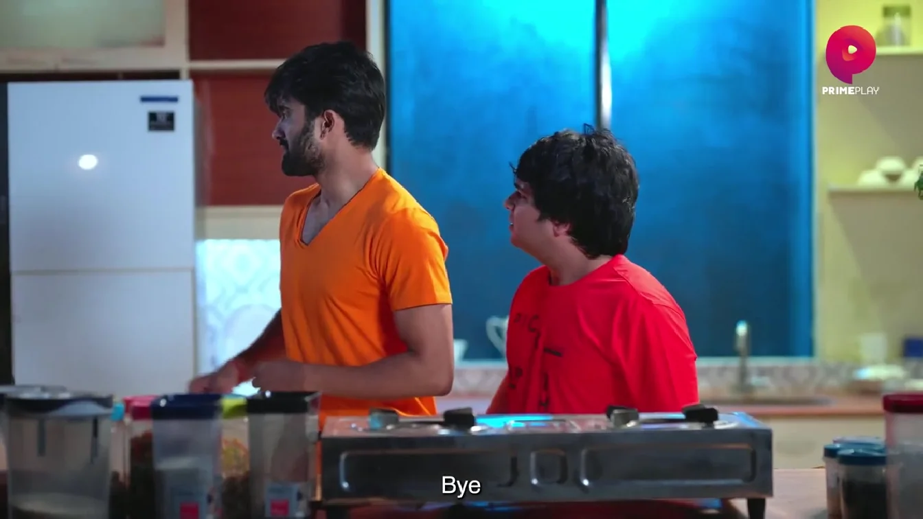 Antarvasna S02 E06 PrimePlay